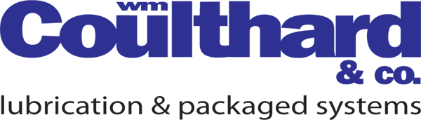 WM Coulthard & Company Limited / Calmor Limited